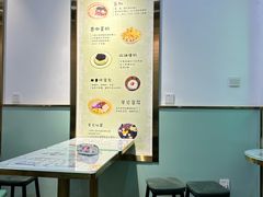 -糖潮糖水铺(省府店)