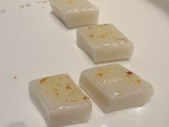 -海立阁海鲜江浙菜(漕河泾印象城店)