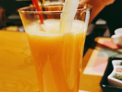 -安妮意大利餐厅(国贸店)