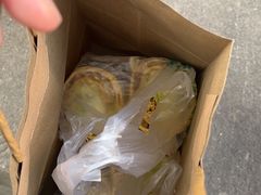 -山东傻大粗粮煎饼(牛街店)