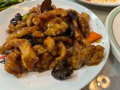 -以前的小酒馆(中山广场店)