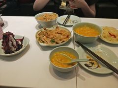 -大铁勺新津菜(东丽阳光新业广场店)