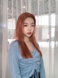 -变画·发型STUDIO