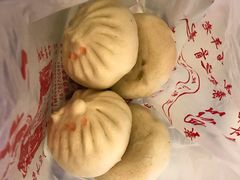 -石头门坎