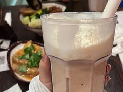 -阿元来了(西环店)