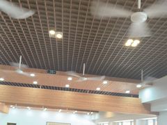 -钱大妈海鲜饭店(保利林语店)