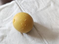-耀江文鼎苑