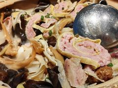 -同湘会馆(粤垦路店)
