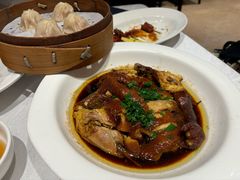 -知味观(湖滨店)