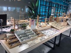 -Trend1881视光·蔡司视觉(领展广场店)