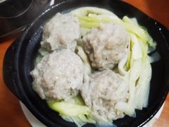 -蒲鲜菜馆