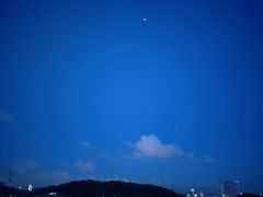 -海沧湾公园