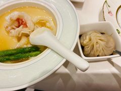 -翠园(北京王府中环店)