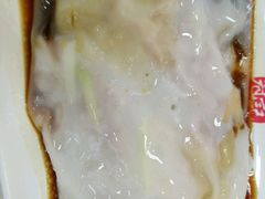-冠记·肠粉粥品专家(江南大道店)