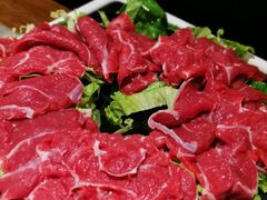 -蚬皇•陈味莞(西平景湖店)