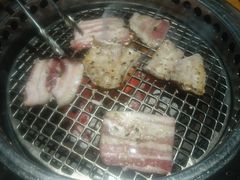 -本寻烧肉酒场(双井店)