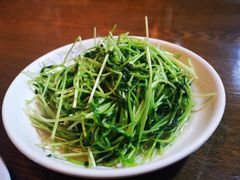-沈记菜馆(酒仙桥路店)