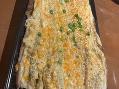 -胖哥俩肉蟹煲(福州仓山爱琴海店)