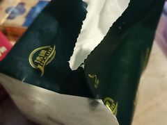 -五道口枣糕王(成府路店)