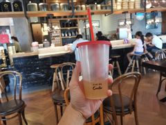 白桃乌龙-宜北町(老城新街店)