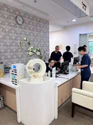 -北京明德医院·医疗美容
