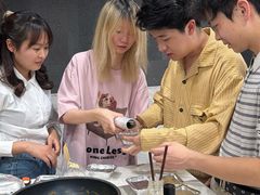 -帝京日语(春熙路旗舰校区)