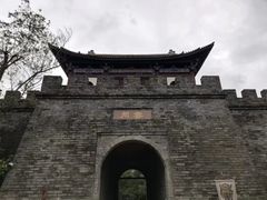 -天龙八部武侠城