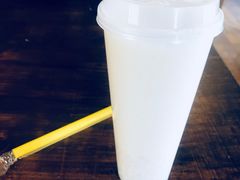 -天龙八部武侠城