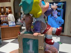 -泡泡玛特POPMART(壹号店)