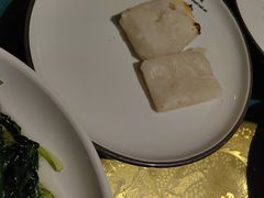 -古道村落(温汤店)