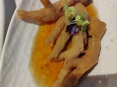 -老阊门菜馆(山塘街店)