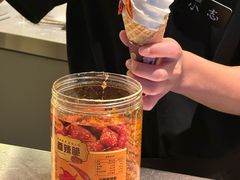 -辣瓦·江西爆炒馆子