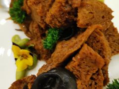 -无名居(西直门总店)