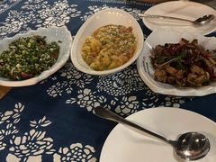 -滇道云南特色料理(康定路店)