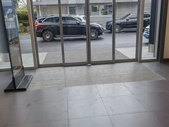 -上海可达汽车销售服务有限公司