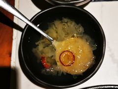 -卯时·龙光雅宴·精致锡帮菜(惠山古镇店)