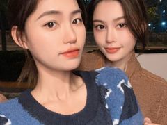 -京A Taproom·精酿餐吧(CBD店)