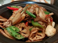 -马旺子酒楼