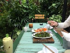 -Le Chalet Dalat