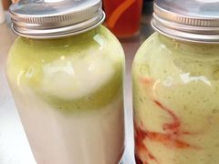 -CoCo都可(十全东店)