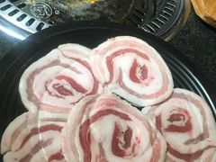 -汉城馆·烤肉火锅餐厅·韩国烤肉(河北云瑧世纪大饭店)