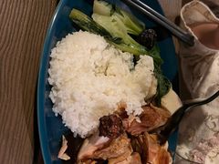 -Tangled Tree Tavern 老藤树食栈