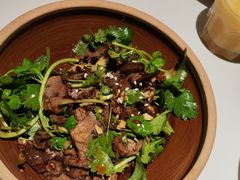 -大碗先生(万家丽店)