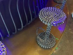 -MOSSO德国餐厅·音乐酒吧(环宇荟店)