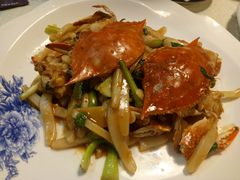 -陈生记黑鱼馆·20年活鱼现杀(宁波鼓楼店)