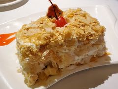 -太平馆西餐厅(北京路店)