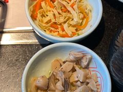 -捞王猪肚鸡火锅(昆山店)