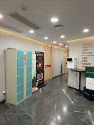 -重庆军美医疗美容医院
