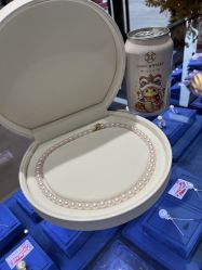 -Cindy Jewelry·钻戒·彩色宝石