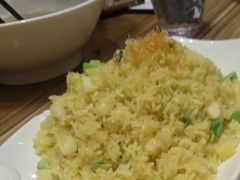 -粤港餐厅(禹州商业广场店)